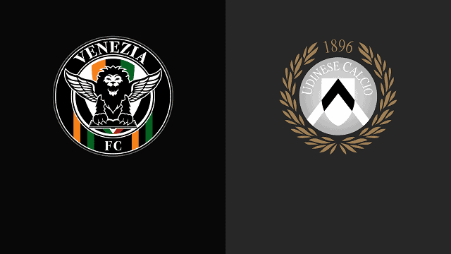 Soi kèo Venezia vs Udinese, 10/04/2022 – Serie A