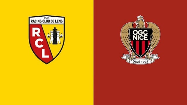 Soi kèo Lens vs Nice, 10/04/2022 – Ligue 1