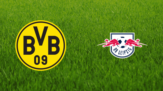 Soi keo Dortmund vs RB Leipzig 02 04 2022 – Bundesliga