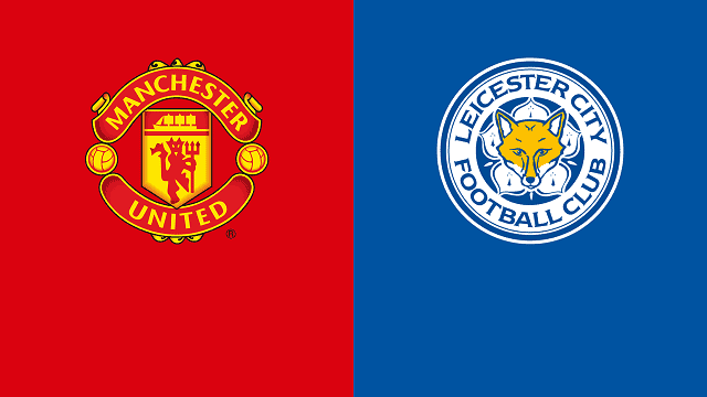Soi kèo Manchester Utd vs Leicester, 02/04/2022 – Premier League