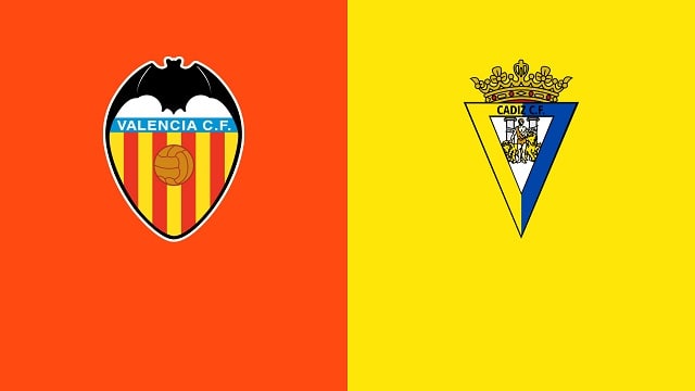 Soi keo Valencia vs Cadiz CF 03 04 2022 – La Liga
