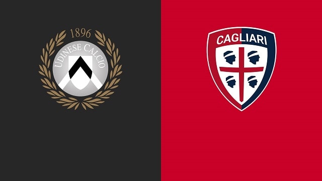 Soi keo Udinese vs Cagliari 03 04 2022 – Serie A