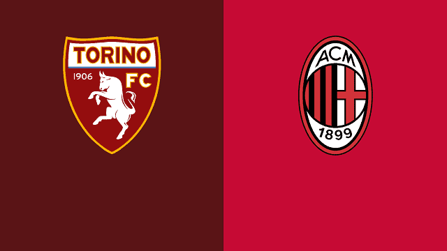 Soi kèo Torino vs AC Milan, 11/04/2022 – Serie A