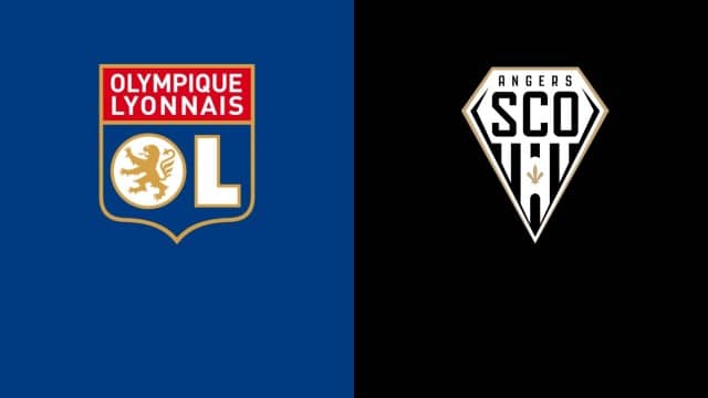 Soi keo Lyon vs Angers 03 04 2022 – Ligue 1
