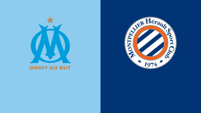Soi kèo Marseille vs Montpellier, 11/04/2022 – Ligue 1