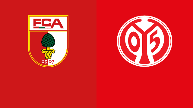 Soi keo Augsburg vs Mainz 06 04 2022 – Bundesliga