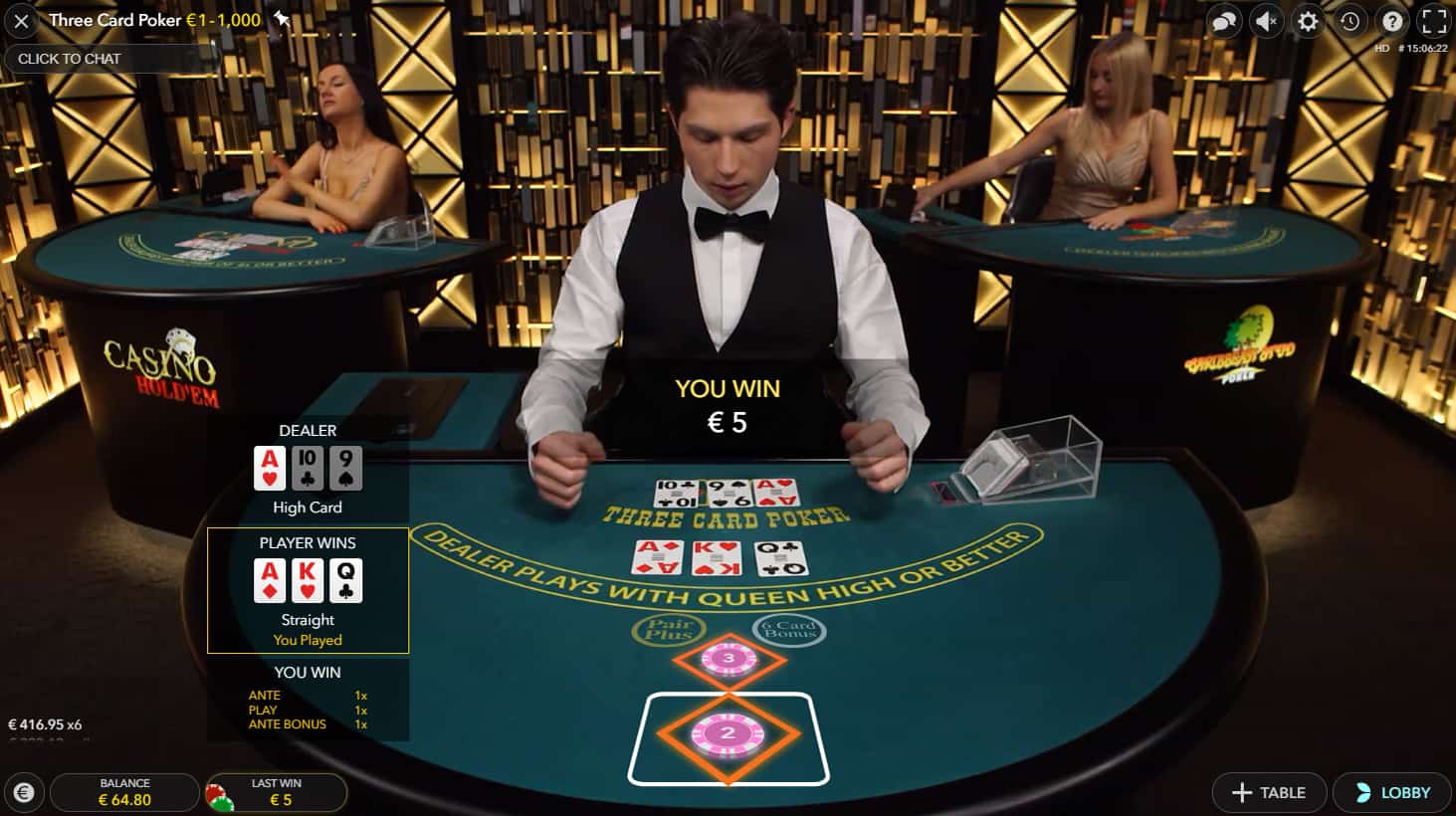 Bo tui 2 bi quyet choi Poker giup ban thang doi thu mot cach de dang