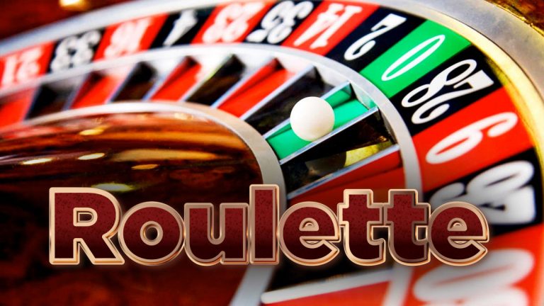 Cách chơi Roulette giúp bạn dể giành chiến thắng và tiền thưởng hơn