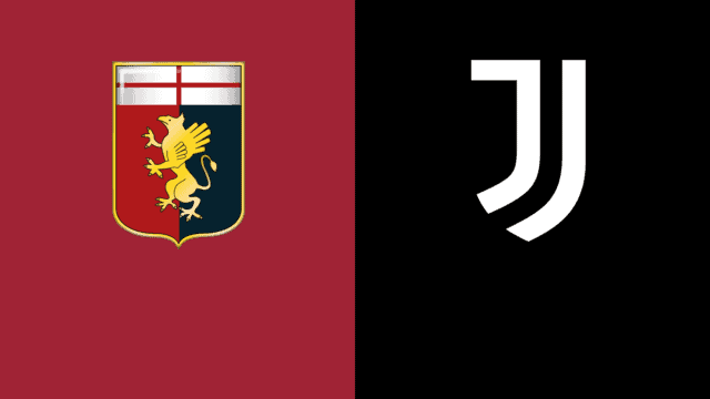 Soi kèo Genoa vs Juventus, 07/05/2022 – Serie A
