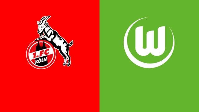 Soi keo FC Koln vs Wolfsburg 07 05 2022 – Bundesliga