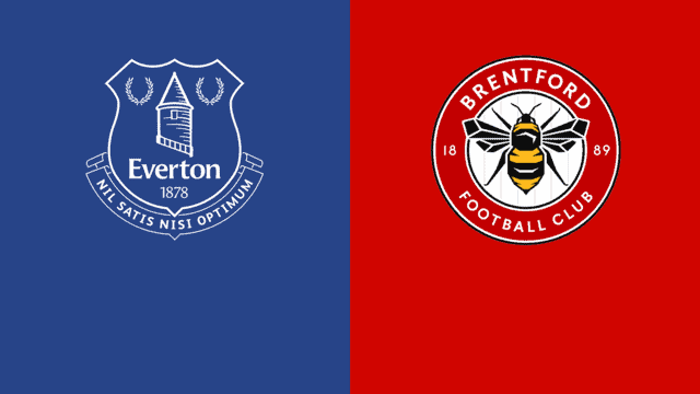 Soi kèo Everton vs Brentford, 15/05/2022 – Ngoại hạng Anh