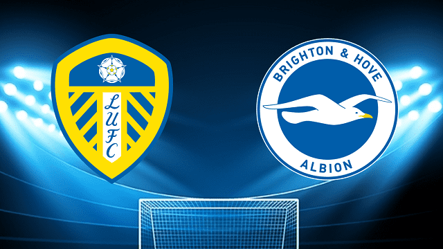 Soi kèo Leeds vs Brighton, 15/05/2022 – Ngoại hạng Anh