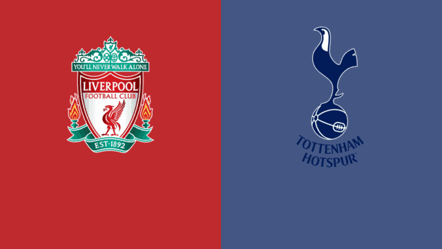 Soi kèo Liverpool vs Tottenham, 08/05/2022 – Ngoại hạng Anh