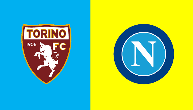 Soi keo Torino vs Napoli 07 05 2022 – VDQG Y