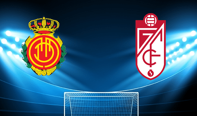 Soi keo Mallorca vs Granada CF 07 05 2022 – VDQG Tay Ban Nha