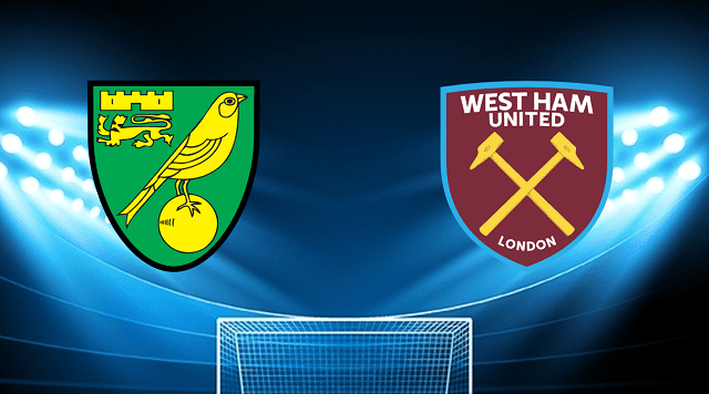 Soi keo Norwich vs West Ham 08 05 2022 – Ngoai Hang Anh