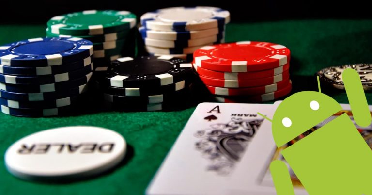Cách chiến thắng poker dựa vào những thủ thuật tâm lý hiệu quả