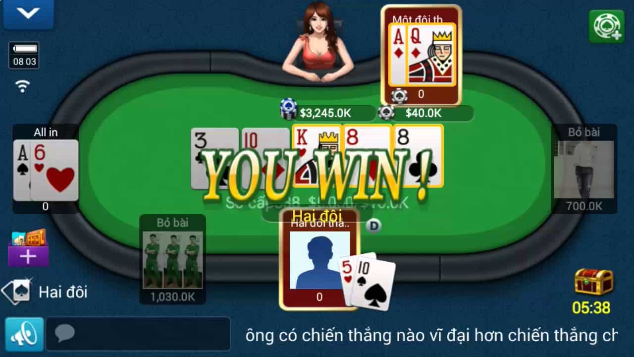 3 dieu can ghi nho neu muon choi poker tai cac casino lon hien nay tren the gioi 