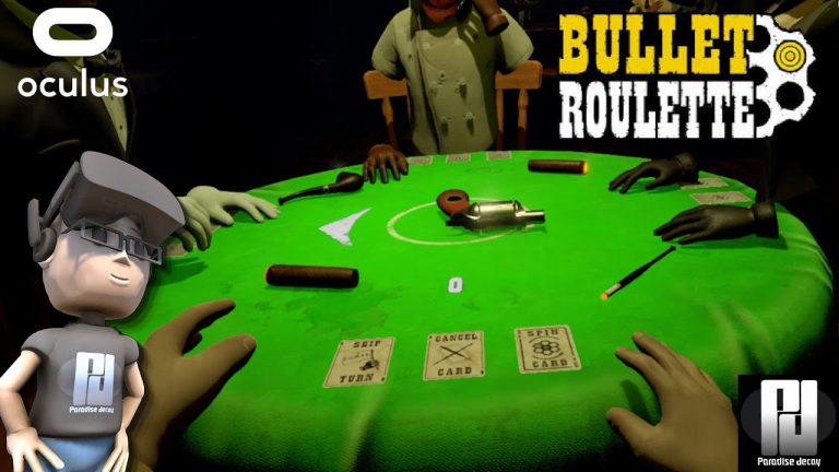 Chia sẻ cách để bạn kiếm tiền dễ nhất từ trò chơi Roulette