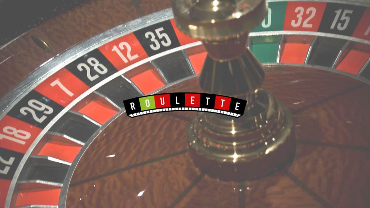 Những sai lầm mà người chơi cần phải tránh để kiếm được tiền từ Roulette