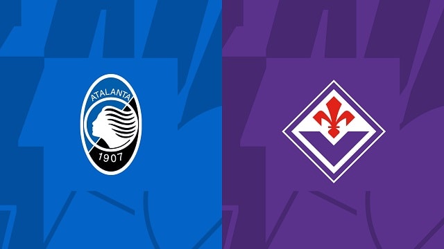 Soi kèo Atalanta vs Fiorentina, 02/10/2022 - Serie A