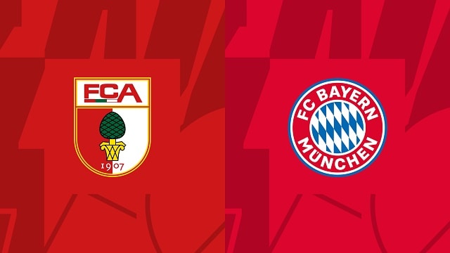 Soi kèo Augsburg vs Bayern, 17/09/2022 - VĐQG Đức
