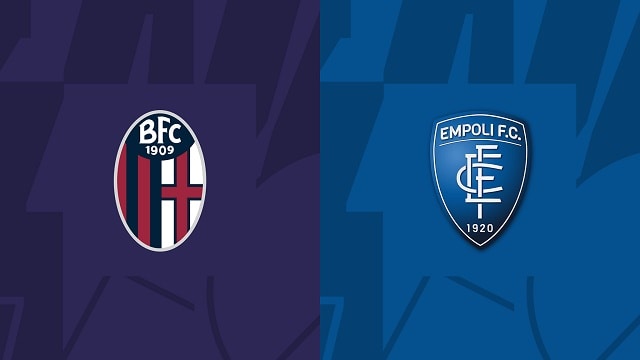 Soi kèo Bologna vs Empoli, 17/09/2022 - Serie A