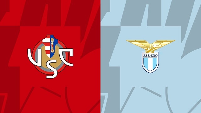 Soi kèo Cremonese vs Lazio, 18/09/2022 - Serie A