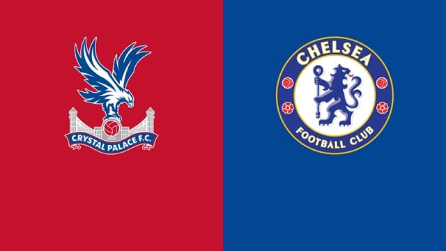 Soi kèo Cryastal Palace vs Chelsea, 01/10/2022 – Ngoại hạng Anh