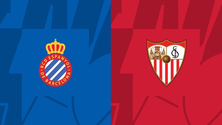Soi kèo Espanyol vs Sevilla, 10/09/2022 - Giải bóng đá Tây Ban Nha