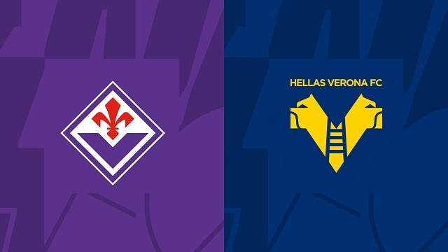 Soi kèo Fiorentina vs Verona, 18/09/2022 - Serie A