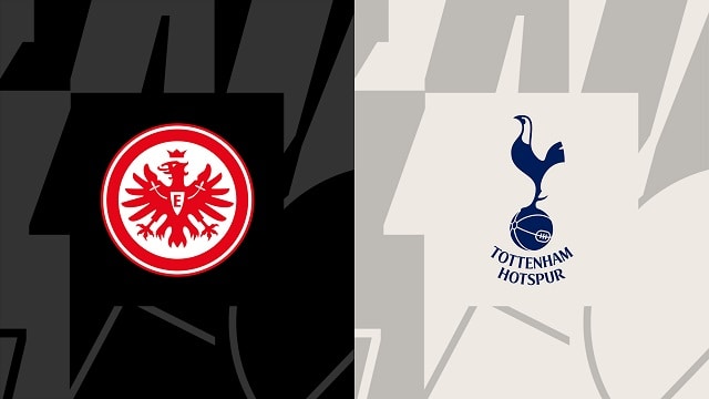 Soi kèo Frankfurt vs Tottenham, 05/10/2022 - Giải bóng đá Cúp C1
