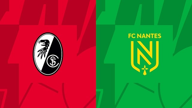 Soi kèo Freiburg vs Nantes, 07/10/2022 - Giải bóng đá cup C2 Châu Âu