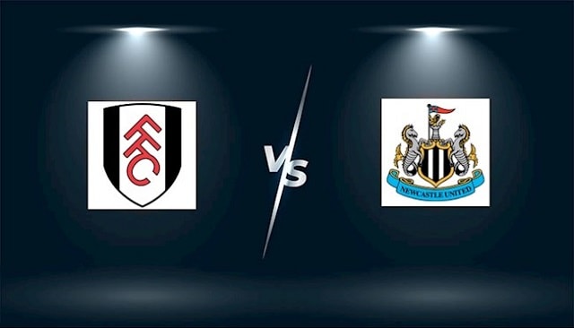 Soi kèo Fulham vs Newcastle, 01/10/2022 – Ngoại hạng Anh