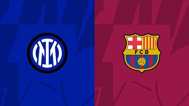 Soi kèo Inter vs Barcelona, 05/10/2022 - Giải bóng đá Cúp C1