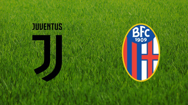 Soi kèo Juventus vs Bologna, 03/10/2022 - Serie A