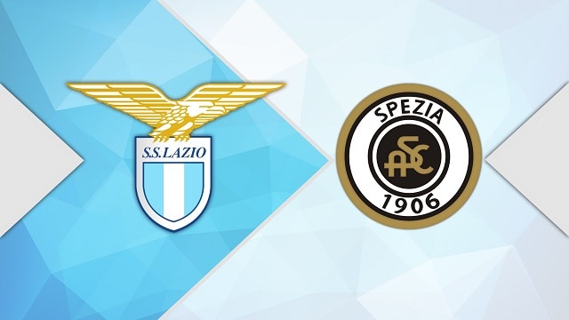 Soi kèo Lazio vs Spezia, 02/10/2022 - Serie A