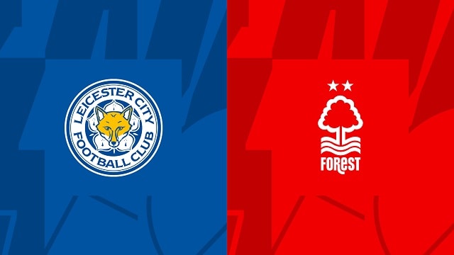 Soi kèo Leicester vs Nottingham, 04/10/2022 - Ngoại hạng Anh