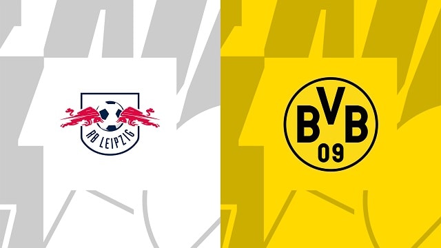 Soi kèo Leipzig vs Dortmund, 10/09/2022 - VĐQG Đức