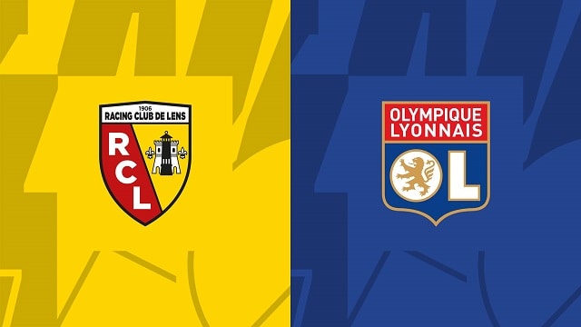 Soi kèo Lens vs Lyon, 03/10/2022 - Ligue 1