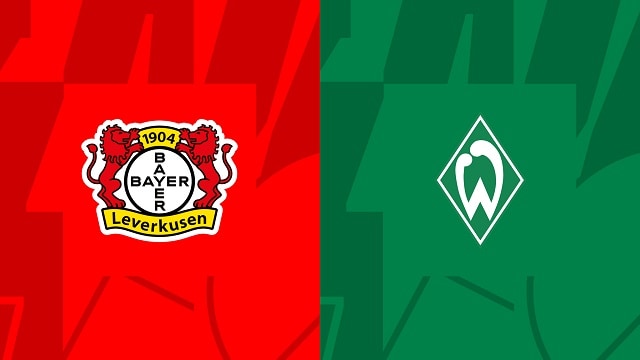 Soi kèo Lerverkusen vs Werder Bremen, 17/09/2022 - VĐQG Đức