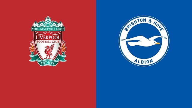 Soi kèo Liverpool vs Brighton, 01/10/2022 – Ngoại hạng Anh