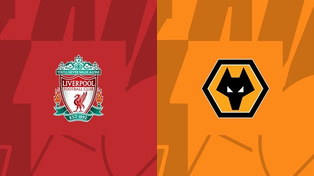 Soi kèo Liverpool vs Wolves, 10/09/2022 - Ngoại hạng Anh