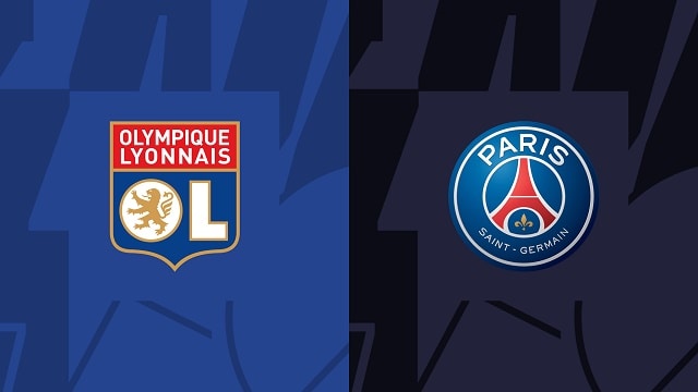 Soi kèo Lyon vs Paris SG, 19/09/2022 - Ligue 1