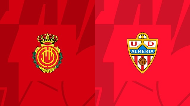 Soi kèo Mallorca vs Almeria, 17/09/2022 - Giải bóng đá Tây Ban Nha