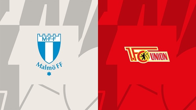 Soi kèo Malmo vs Union Berlin, 06/10/2022 - Giải bóng đá cup C2 Châu Âu