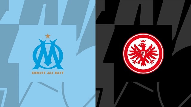 Soi kèo Marseille vs Frankfurt, 14/09/2022 - Giải bóng đá Cúp C1