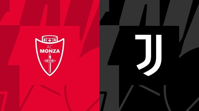Soi kèo Monza vs Juventus, 18/09/2022 - Serie A