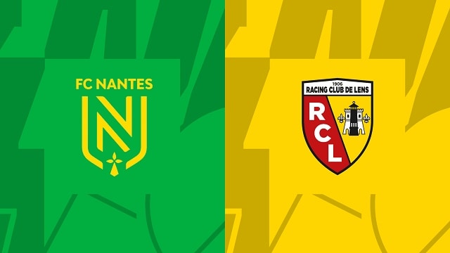 Soi kèo Nantes vs Lens, 18/09/2022 - Ligue 1