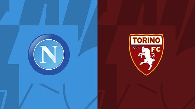 Soi kèo Napoli vs Torino, 01/10/2022 - Serie A
